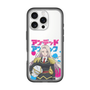 スリムプロテクションプレミアムケース［ アンデッドアンラック - ペイント - ジュイス ］
