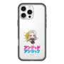 スリムプロテクションプレミアムケース［ アンデッドアンラック - ミニキャラ - ジュイス ］
