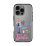 スリムプロテクションプレミアムケース［ Barbie - BEST DAY EVER ］