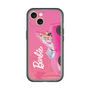 スリムプロテクションプレミアムケース［ Barbie - ドライブ ］
