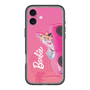 スリムプロテクションプレミアムケース［ Barbie - ドライブ ］