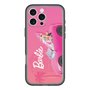 スリムプロテクションプレミアムケース［ Barbie - ドライブ ］