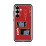 スリムプロテクションプレミアムケース［ 天官賜福 - 謝憐と花城2 ］