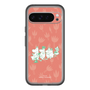 スリムプロテクションプレミアムケース［ MOOMIN - Moominvalley ］
