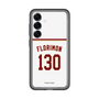 スリムプロテクションプレミアムケース［ 楽天イーグルス - #130 Florimon - ホーム ］