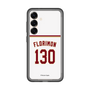 スリムプロテクションプレミアムケース［ 楽天イーグルス - #130 Florimon - ホーム ］