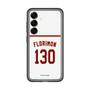 スリムプロテクションプレミアムケース［ 楽天イーグルス - #130 Florimon - ホーム ］