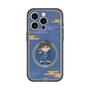 スリムプロテクションプレミアムケース［ キングダム - 信 - SD ］