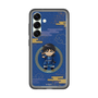 スリムプロテクションプレミアムケース［ キングダム - 信 - SD ］