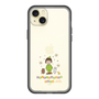 スリムプロテクションプレミアムケース［ ちびまる子ちゃん - パーティを始めよう ］