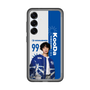 スリムプロテクションプレミアムケース［ D.LEAGUE - avex ROYALBRATS - KooDa ］