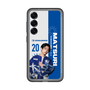 スリムプロテクションプレミアムケース［ D.LEAGUE - avex ROYALBRATS - MATSURI ］