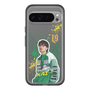 スリムプロテクションプレミアムケース［ D.LEAGUE - CyberAgent Legit -KAI→ ］