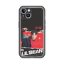 スリムプロテクションプレミアムケース［ D.LEAGUE - dip BATTLES - LIL'BEAN ］