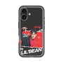 スリムプロテクションプレミアムケース［ D.LEAGUE - dip BATTLES - LIL'BEAN ］