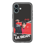 スリムプロテクションプレミアムケース［ D.LEAGUE - dip BATTLES - LIL'BEAN ］