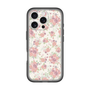 スリムプロテクションプレミアムケース［ 日比谷花壇 - Continuum of Bloom-A ］