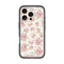 スリムプロテクションプレミアムケース［ 日比谷花壇 - Continuum of Bloom-A ］