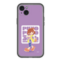 スリムプロテクションプレミアムケース［ ぷよぷよ - あたり ］