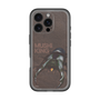 スリムプロテクションプレミアムケース［ 甲虫王者ムシキング - オオクワガタ ］