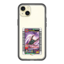スリムプロテクションプレミアムケース［ 甲虫王者ムシキング - オオクワガタ - カード ］