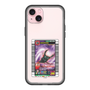スリムプロテクションプレミアムケース［ 甲虫王者ムシキング - オオクワガタ - カード ］