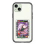 スリムプロテクションプレミアムケース［ 甲虫王者ムシキング - オオクワガタ - カード ］