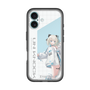 スリムプロテクションプレミアムケース［ Neo-Porte - 絲依とい ］