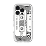 スリムプロテクションプレミアムケース［ TAICHI - CASSETTE TAPE ］