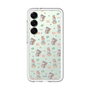 スリムプロテクションプレミアムケース［ クピラムフレンズ - イラスト ］