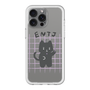 スリムプロテクションプレミアムケース［ オリジナル - ENTJ 指揮官 - キャラクター ］
