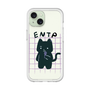 スリムプロテクションプレミアムケース［ オリジナル - ENTP 討論者 - キャラクター ］