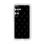 スリムプロテクションプレミアムケース［ KLON - モノグラム - ブラック ］