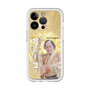 スリムプロテクションプレミアムケース［ 松平 健 - アミーゴ！ ］