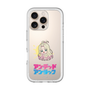 スリムプロテクションプレミアムケース［ アンデッドアンラック - ミニキャラ - タチアナ ］