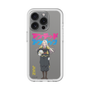 スリムプロテクションプレミアムケース［ アンデッドアンラック - 立ち絵 - ジュイス ］