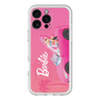 スリムプロテクションプレミアムケース［ Barbie - ドライブ ］