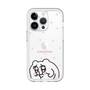 スリムプロテクションプレミアムケース［ ちみたん - ちみたん ］