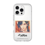 スリムプロテクションプレミアムケース［ 天官賜福 - 花城1 ］