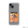 スリムプロテクションプレミアムケース［ NARUTO -ナルト- 疾風伝 - うずまきナルト ］