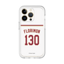 スリムプロテクションプレミアムケース［ 楽天イーグルス - #130 Florimon - ホーム ］