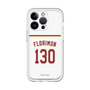 スリムプロテクションプレミアムケース［ 楽天イーグルス - #130 Florimon - ホーム ］