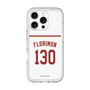 スリムプロテクションプレミアムケース［ 楽天イーグルス - #130 Florimon - ホーム ］