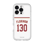 スリムプロテクションプレミアムケース［ 楽天イーグルス - #130 Florimon - ホーム ］