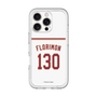 スリムプロテクションプレミアムケース［ 楽天イーグルス - #130 Florimon - ホーム ］