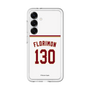 スリムプロテクションプレミアムケース［ 楽天イーグルス - #130 Florimon - ホーム ］