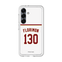 スリムプロテクションプレミアムケース［ 楽天イーグルス - #130 Florimon - ホーム ］