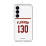スリムプロテクションプレミアムケース［ 楽天イーグルス - #130 Florimon - ホーム ］