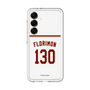 スリムプロテクションプレミアムケース［ 楽天イーグルス - #130 Florimon - ホーム ］
