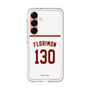 スリムプロテクションプレミアムケース［ 楽天イーグルス - #130 Florimon - ホーム ］